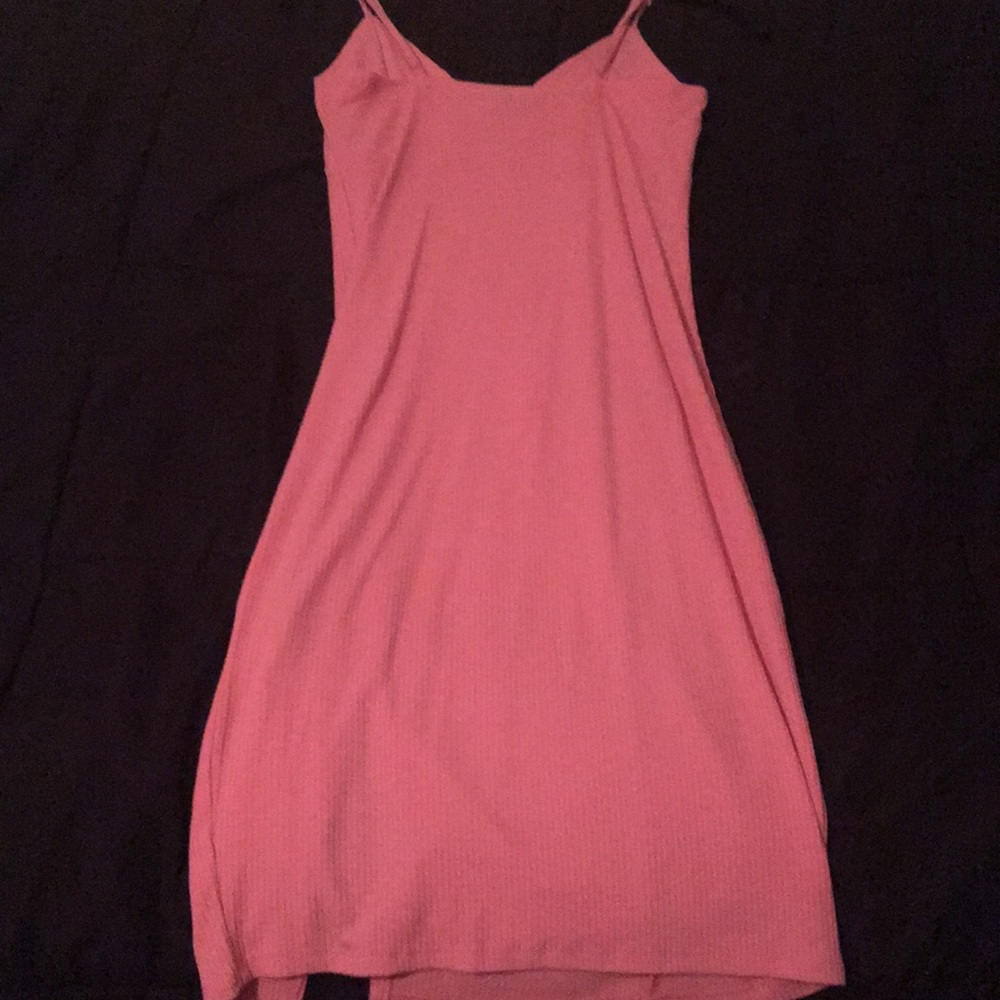 Dress - Picture 4 of 4
